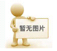 胶装机的常见故障有哪些？
