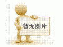 标准白卡封套